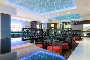 Le Royal Hotels & Resorts