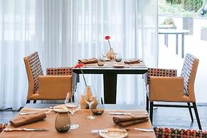 Le Royal Hotels & Resorts