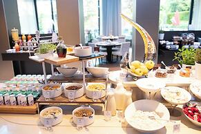 Le Royal Hotels & Resorts