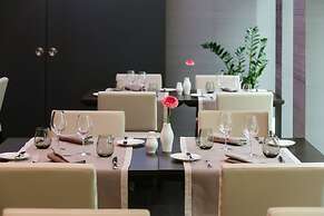 Le Royal Hotels & Resorts