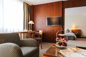 Le Royal Hotels & Resorts