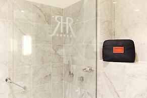 Le Royal Hotels & Resorts