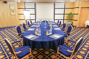 Le Royal Hotels & Resorts