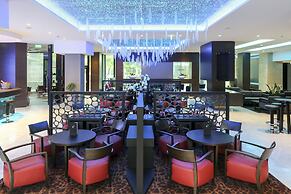Le Royal Hotels & Resorts