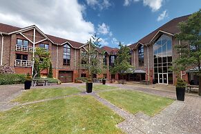 Village Hotel Swindon