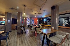 Village Hotel Swindon