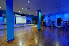 Village Hotel Swindon