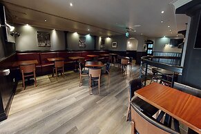 Village Hotel Swindon