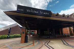Village Hotel Swindon