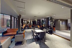 Village Hotel Swindon