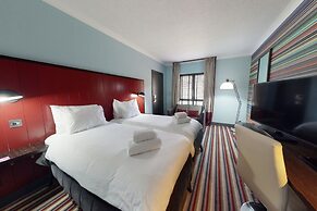 Village Hotel Swindon