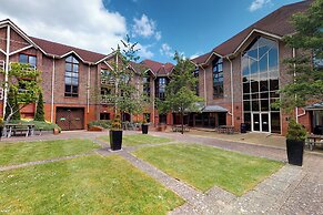 Village Hotel Swindon