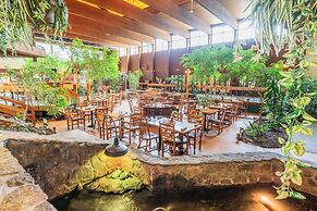 Fireside Inn & Suites West Lebanon