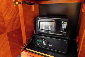 Fireside Inn & Suites West Lebanon
