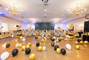 Fireside Inn & Suites West Lebanon