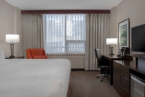 Ramada Plaza by Wyndham Calgary Downtown