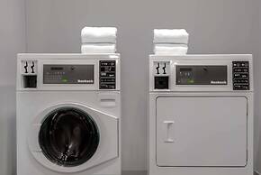 Ramada Plaza by Wyndham Calgary Downtown