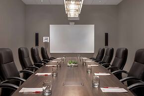 Ramada Plaza by Wyndham Calgary Downtown