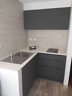 Beachcomber Surfers Paradise