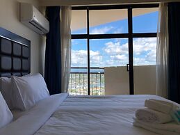 Beachcomber Surfers Paradise