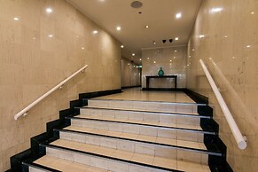 Beachcomber Surfers Paradise