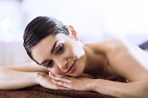 Hôtel Valdys Thalasso & Spa - les Pins