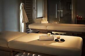 Hôtel Valdys Thalasso & Spa - les Pins