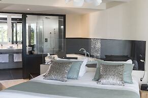 Hôtel Valdys Thalasso & Spa - les Pins