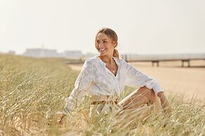 Hôtel Valdys Thalasso & Spa - les Pins