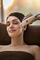 Hôtel Valdys Thalasso & Spa - les Pins