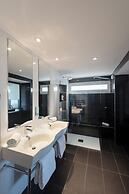 Hôtel Valdys Thalasso & Spa - les Pins