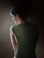 Hôtel Valdys Thalasso & Spa - les Pins