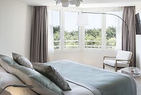 Hôtel Valdys Thalasso & Spa - les Pins