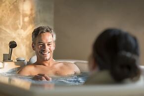 Hôtel Valdys Thalasso & Spa - les Pins