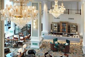 Frasers House, a Luxury Collection Hotel, Singapore