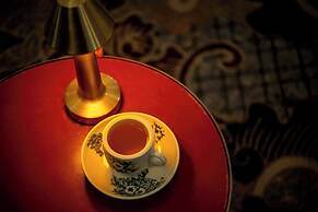 Frasers House, a Luxury Collection Hotel, Singapore