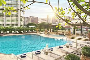 Frasers House, a Luxury Collection Hotel, Singapore