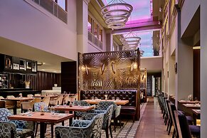 InterContinental Singapore by IHG