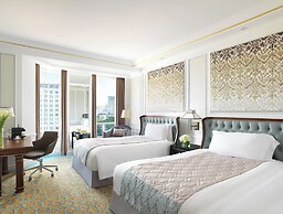 Frasers House, a Luxury Collection Hotel, Singapore