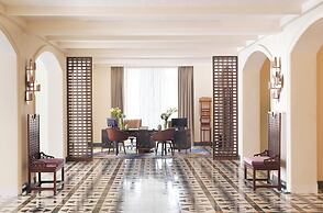Frasers House, a Luxury Collection Hotel, Singapore