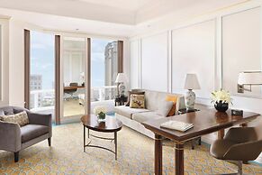 Frasers House, a Luxury Collection Hotel, Singapore