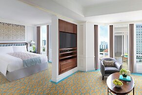 Frasers House, a Luxury Collection Hotel, Singapore