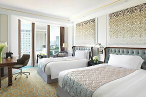 Frasers House, a Luxury Collection Hotel, Singapore