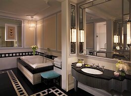 InterContinental Singapore by IHG