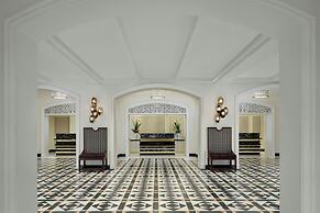 Frasers House, a Luxury Collection Hotel, Singapore