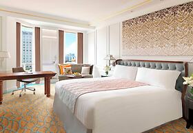 InterContinental Singapore by IHG