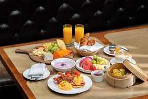 Frasers House, a Luxury Collection Hotel, Singapore