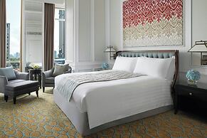 Frasers House, a Luxury Collection Hotel, Singapore