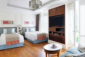 Frasers House, a Luxury Collection Hotel, Singapore