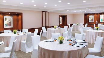 InterContinental Singapore by IHG